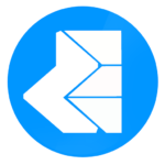 Best Co2 Laser Cuttting Machine